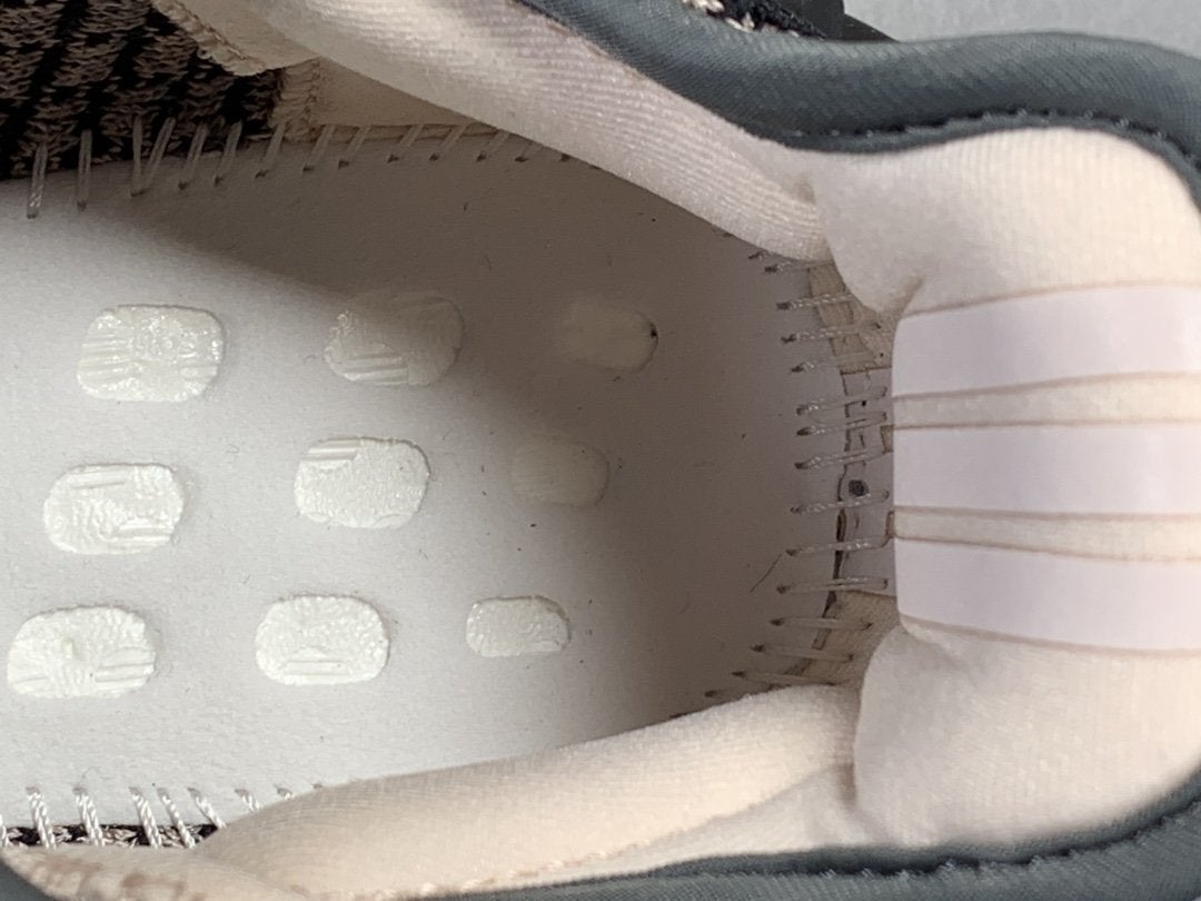 YzY Boost 350 V2 Yecheil (Reflective) Shoes Sneakers - ad0000027 image 11