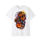Halloween Pumpkin Shirt – POD0011 image