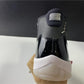 AJ 11 Retro Jubilee 25th Anniversary Shoes Sneakers - nk0000820 image 20