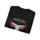 Amiri T-Shirt image 2