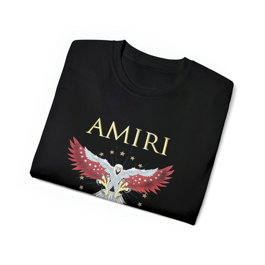 Amiri T-Shirt image 2