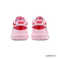 Dunk Low Valentine's Day (2026) Shoes Sneakers - nk0004833 image 4