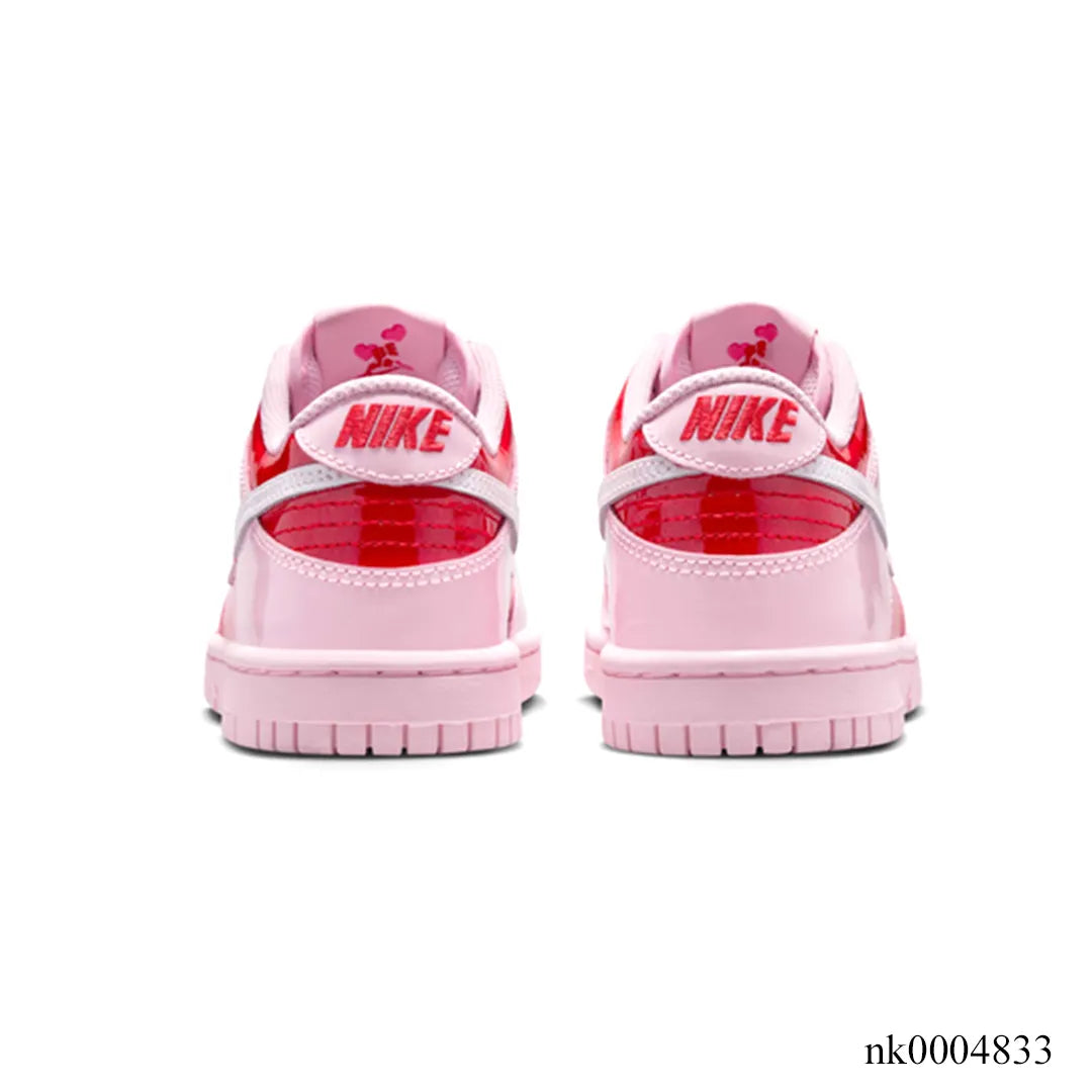 Dunk Low Valentine's Day (2026) Shoes Sneakers - nk0004833 image 4