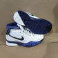 [Premium] Kobe 1 Protro 81 Points Shoes Sneakers – nk0004459 image 13