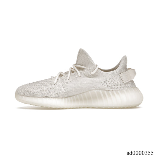 YzY Boost 350 V2 Bone Shoes Sneakers - ad0000355 image 2
