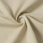 Essentials FOG Sweater - FOG0019 image 26