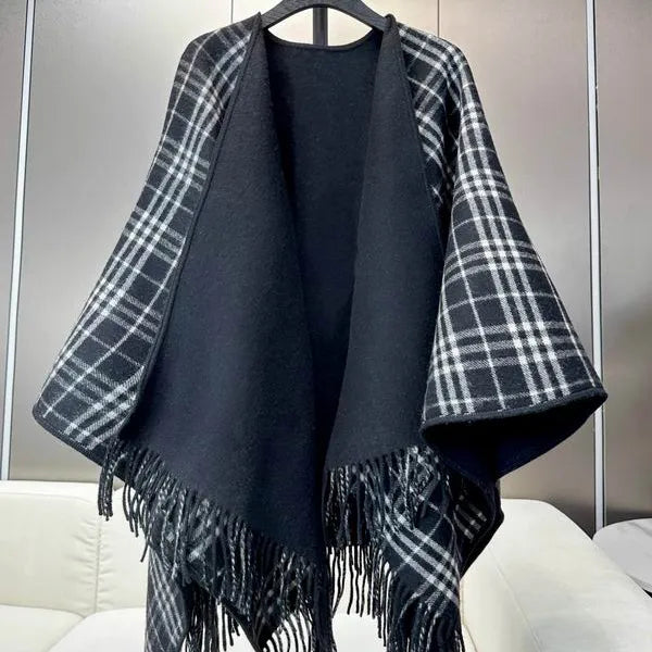 BUR Scarf  - BUR0035 image 1