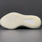 YzY Boost 350 V2 Zebra Shoes Sneakers - ad0000028 image 16