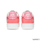 BAPE Sta Low Color Camo Combo Pink Shoes Sneakers - ba0000075 image 3