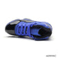 AJ 11 Royal Blue And Black Shoes Sneakers - nk0004062 image 3