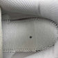 AD Cushion SFTM Shoes Sneakers - nk0005357 image 8