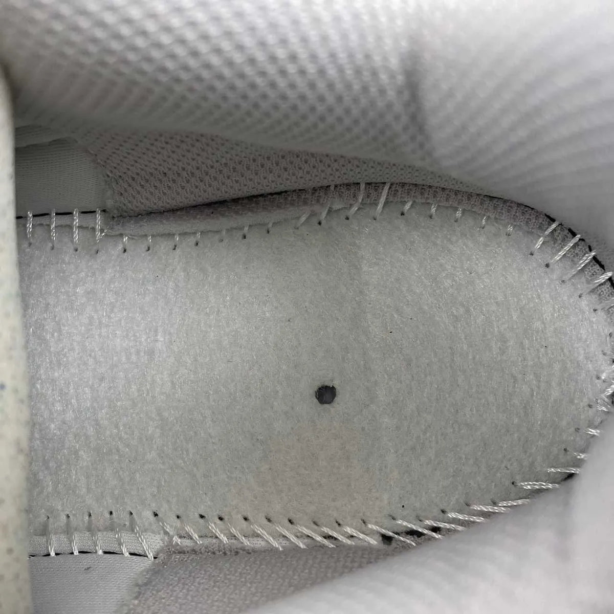 AD Cushion SFTM Shoes Sneakers - nk0005357 image 8