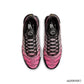 AM Plus Sunset Pulse Shoes Sneakers - nk0004083 image 3