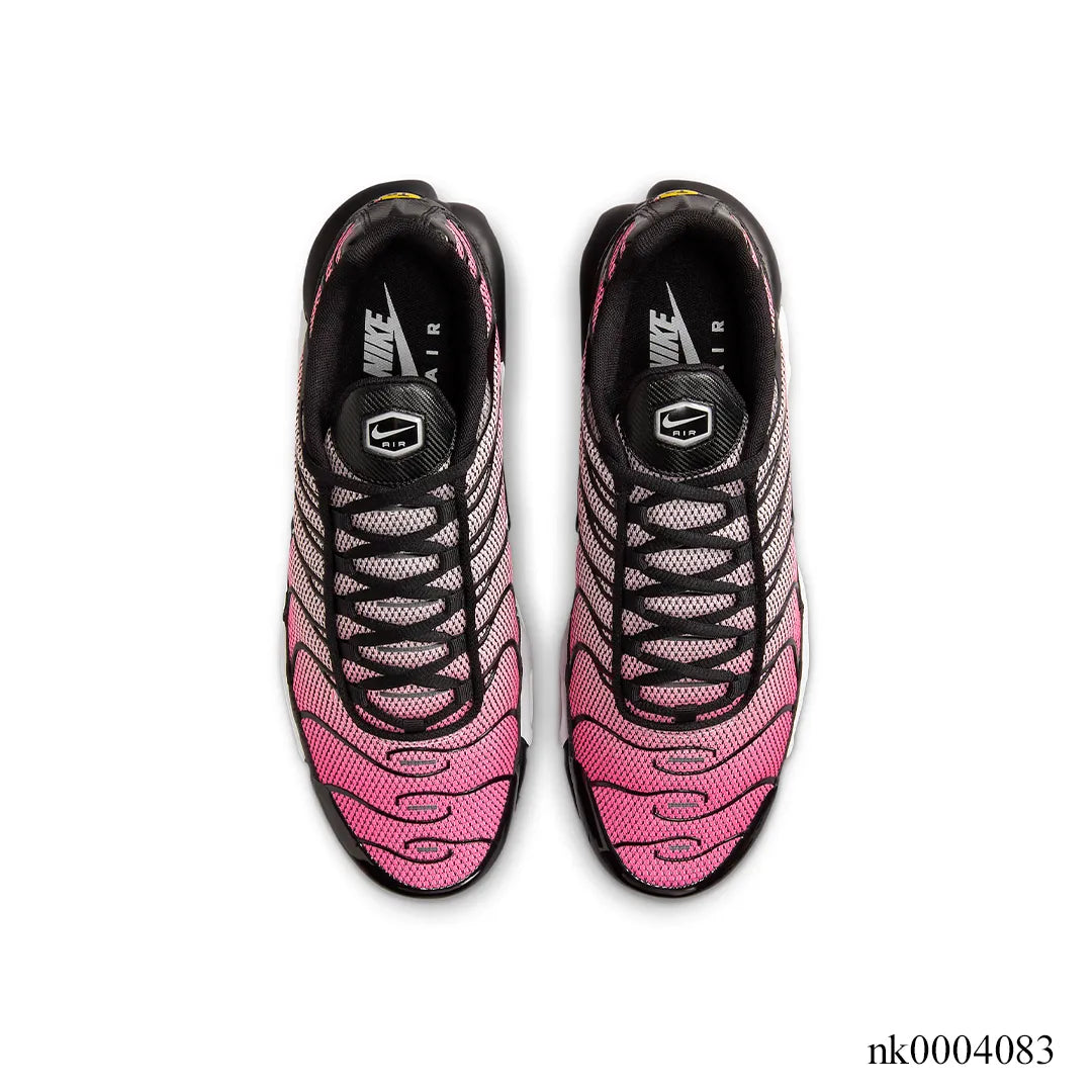 AM Plus Sunset Pulse Shoes Sneakers - nk0004083 image 3