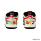 SB Dunk Low Paris Shoes Sneakers - nk0002416 image 4