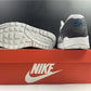 AM 1 London Shoes Sneakers - nk0001384 image 4