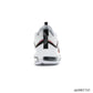 AM 97 Vintage Mosaic Shoes Sneakers - nk0003745 image 4