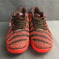 Ja 3 Year of the Horse Shoes Sneakers - nk0004777 image 9