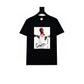 SUP Logo Print T-Shirt - SUP0145 image