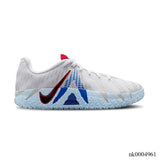 Ja 3 Astronaut Shoes Sneakers - nk0004961 image 0