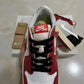 Trophy Room x AJ 1 Low OG (White Swoosh) Shoes Sneakers – nk0004773 image 12