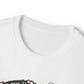 Chicago Legend 23 Unisex Oversized Boxy Tee image 42