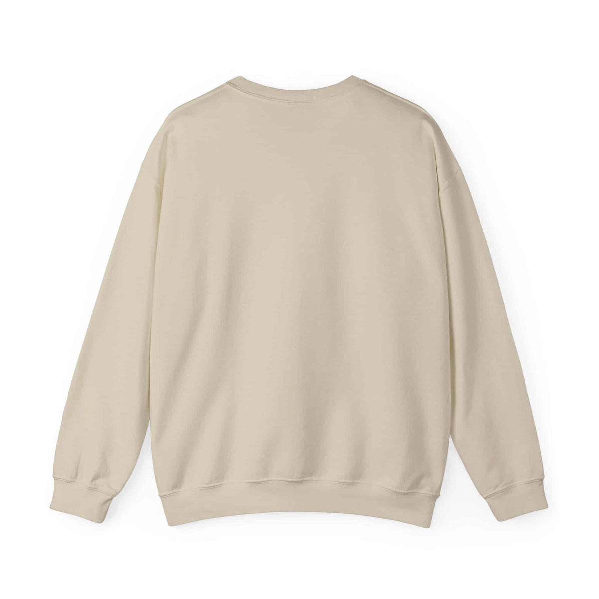 Trill Definition Crewneck Sweatshirt image 13
