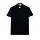 SUP Printed T-Shirt - SUP0081 image