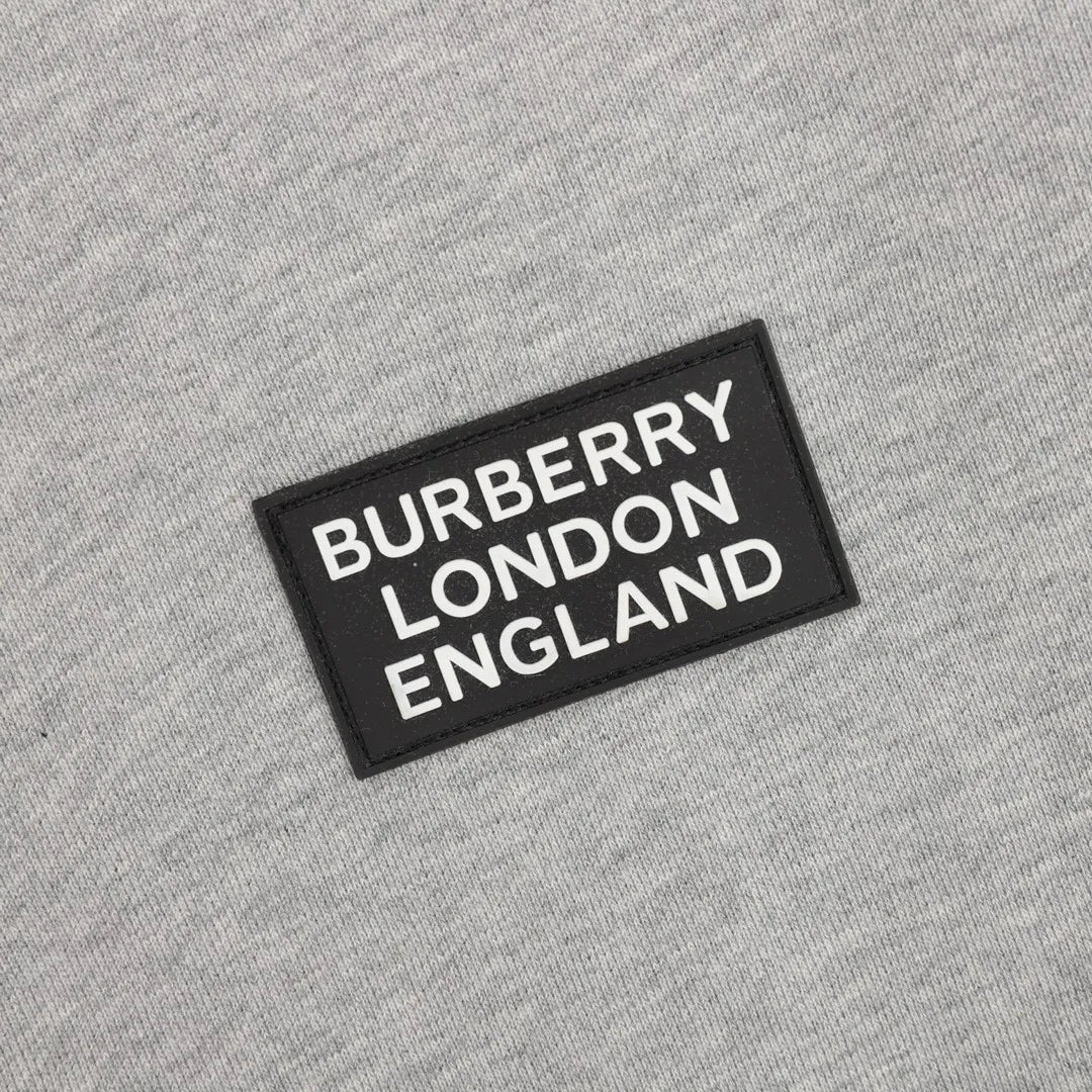 BUR Streetwear Jacket - BUR0062 image 7
