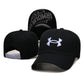 UA Streetwear Cap - CAP0013 image
