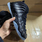 Air Foamposite One Carbon Fiber Shoes Sneakers – nk0004608 image 8