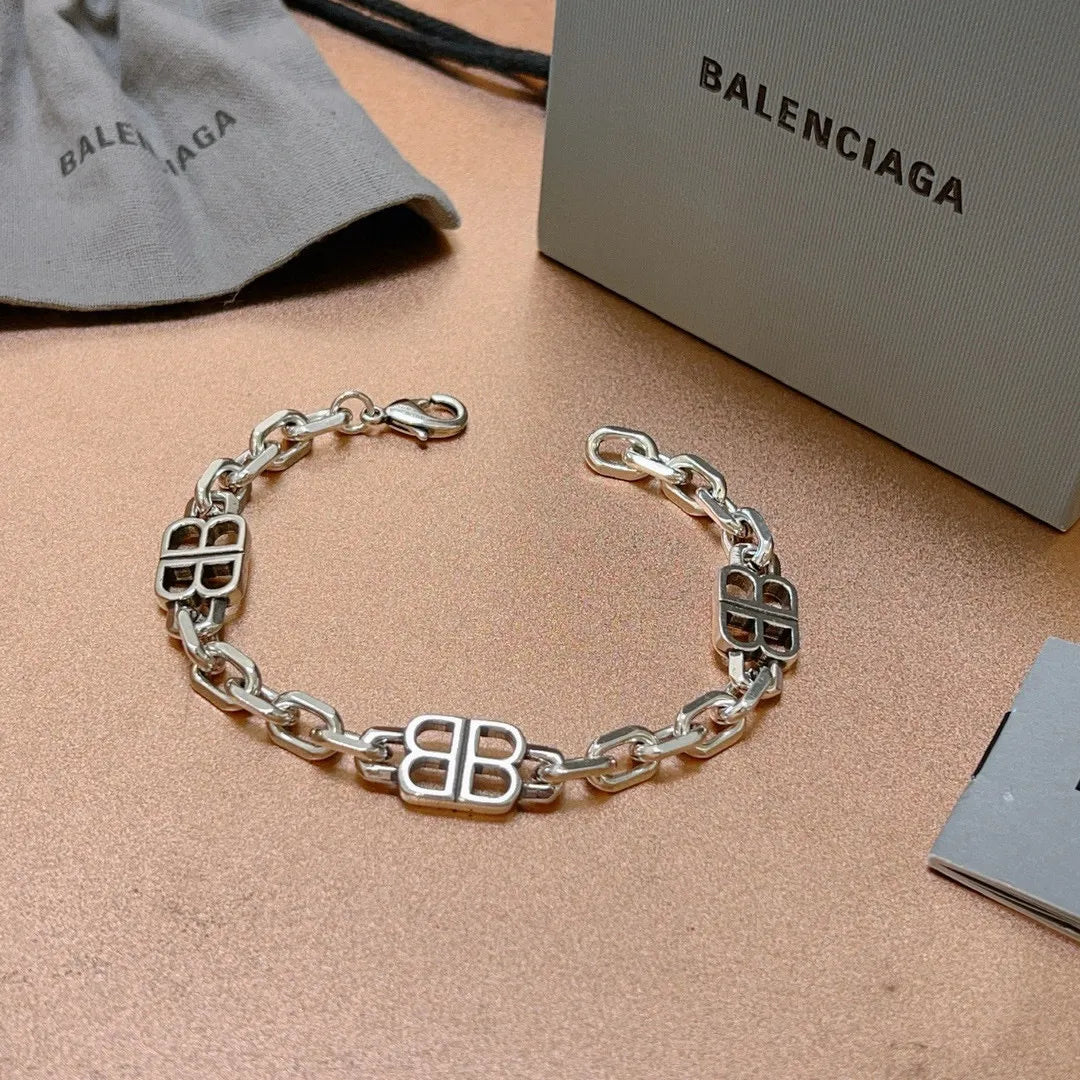 BLCG Bracelet - Hl65A60 image 9
