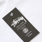 Stussy Graphic Print Sweater - SS0010 image 14