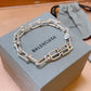 BLCG Bracelet - Hl77A60 image 0