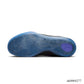 Kobe 9 Elite Low Moonwalker Shoes Sneakers - nk0004277 image 5