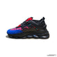 Chain Reaction Shoes Sneakers - ve0000071 image 1