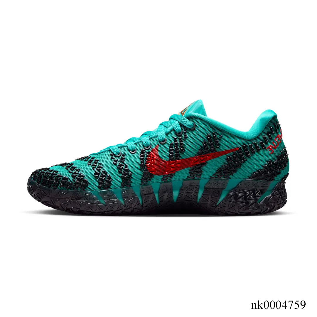 Ja 3 Scratch 3.0 Shoes Sneakers - nk0004759 image 1