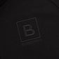 BUR Zipped Hoodie - 358 - bbr0000358 image 6