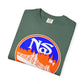 Life Is Good Unisex Garment-Dyed T-shirt image 30