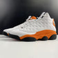 AJ 13 Starfish Shoes Sneakers - nk0001327 image 18