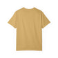 Airborne Legend Unisex Garment-Dyed T-shirt image 36