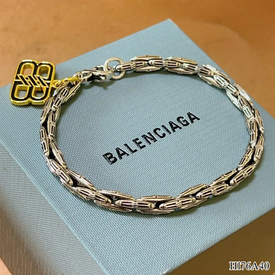 BLCG Bracelet - Hl76A40 image