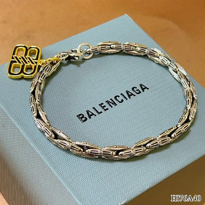 BLCG Bracelet - Hl76A40 image