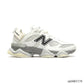 NB 9060 "Summer" Off White Mauve Shoes Sneakers - nk0005378 image 0