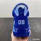 AJ 6 UNC PE Six Championships Shoes Sneakers - nk0003854 image 6