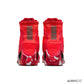 Kobe 9 Elite Protro Christmas Shoes Sneakers - nk0004232 image 3