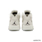 AJ 5 Year of the Snake Shoes Sneakers - nk0004296 image 4