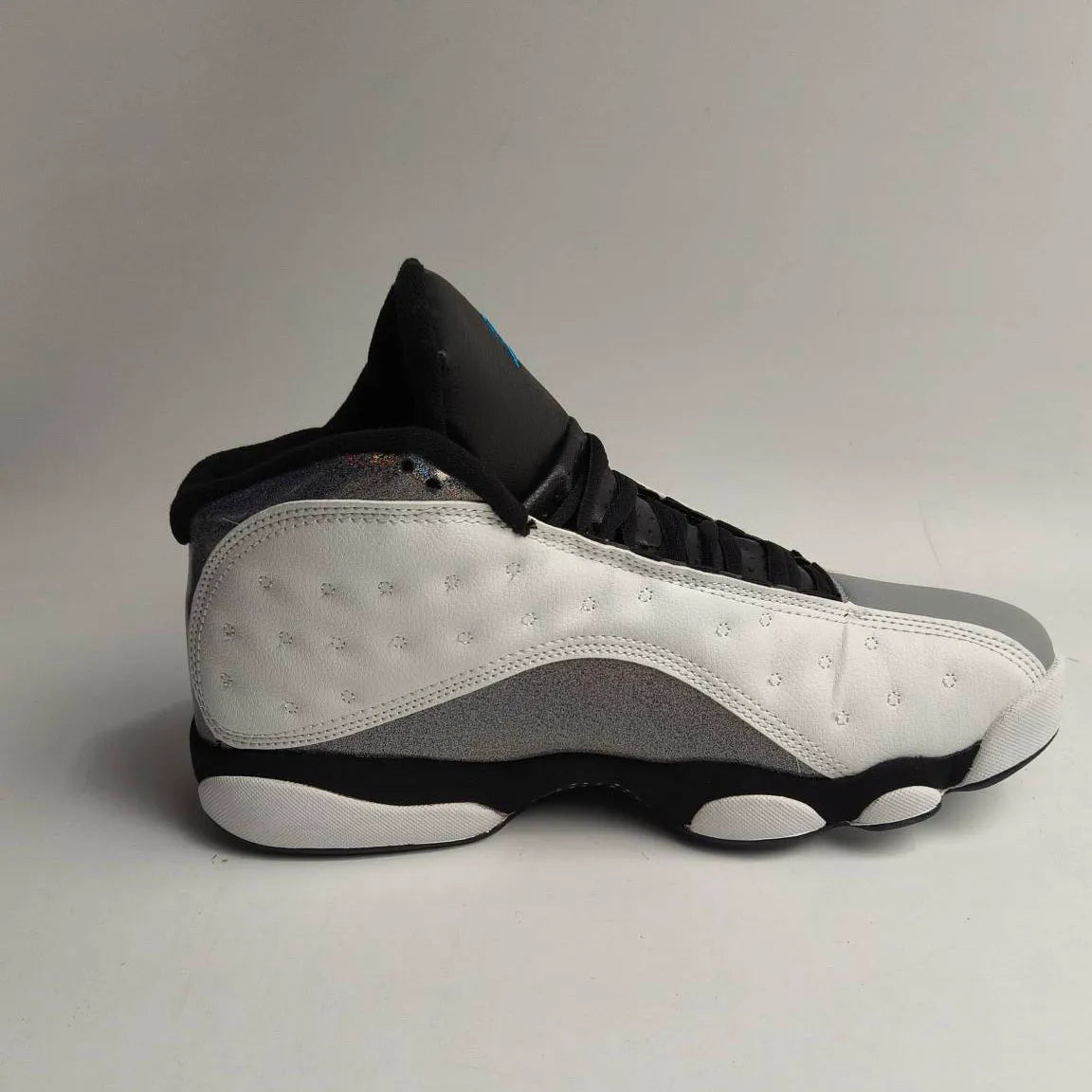 AJ 13 Barons Shoes Sneakers – nk0004353 image 7
