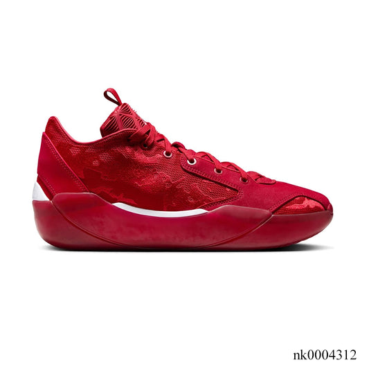 AJ 39 Heritage Shoes Sneakers - nk0004312 image 0