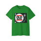 Old Skool T-shirt image 30